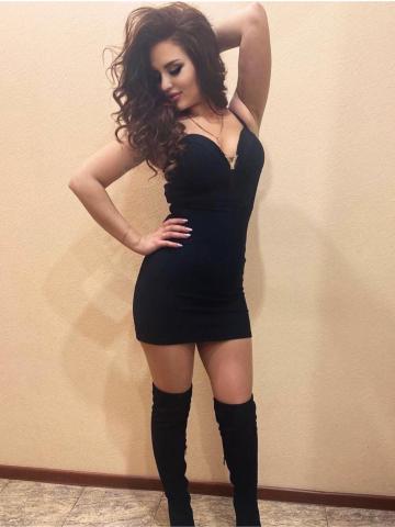 Мадина фото 2