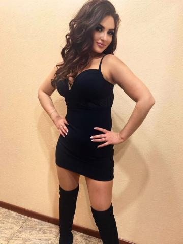 Мадина фото 3