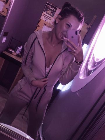 Мелиса фото 2