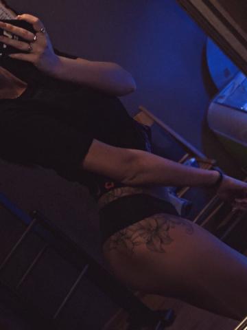 Мелиса фото 3