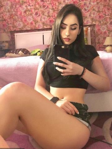 Джоанна фото 3