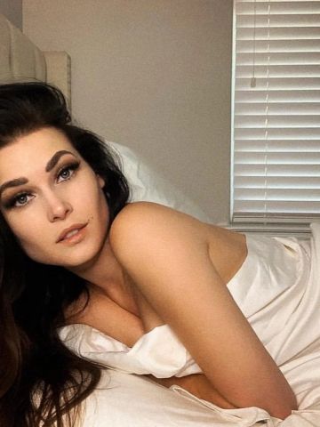 Наталья Романтика Реал Сосновское