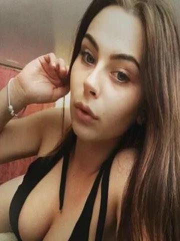 Карина Дневное Свидание Реал фото 3